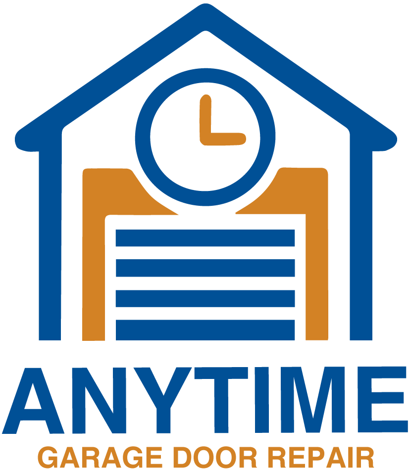 anytime-garage-door-repair-logo.png